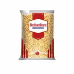 Bashundhara-Macaroni-Screw-400-g