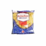 Bashundhara-Macaroni-bamboo-200-g