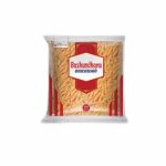 Bashundhara-Macaroni-bamboo-200-g