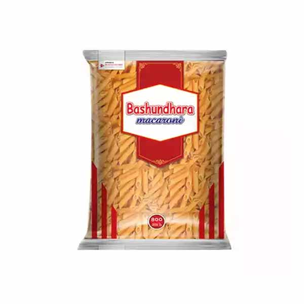 Bashundhara-Macaroni-bamboo-400-g