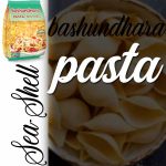 Bashundhara-Pasta-Sea-Shell-500-g