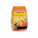 Bashundhara-Pasta-Sea-Shell-500-g