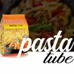 Bashundhara-Pasta-Sea-Shell-500-g