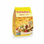 Bashundhara-Pasta-Sea-Shell-500-g