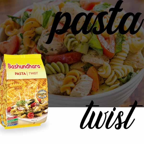 Bashundhara-Pasta-Sea-Shell-500-g