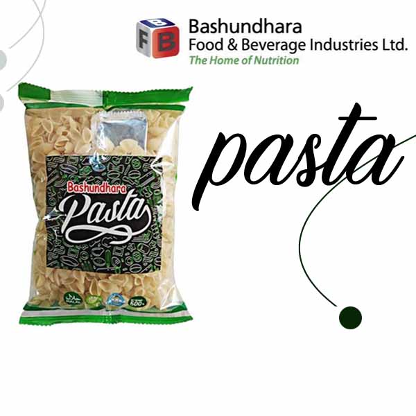 Bashundhara-Macaroni-Screw-400-g