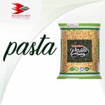 Bashundhara-Twist-Pasta