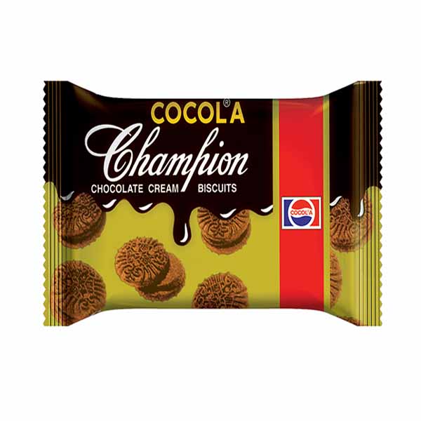 COCOLA-Champion-Chocolate-Cream-Biscuits