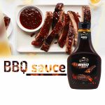 Chef-Le-BBQ-Sauce-560-g