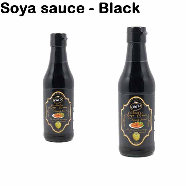 Chef-Le-Dark-Soya-Sauce-250-ml-500-ml