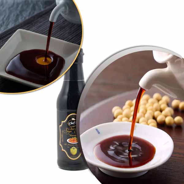 Chef-Le-Dark-Soya-Sauce-250-ml-500-ml