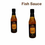 Chef-Le-Fish-Sauce-250-ml-625-ml