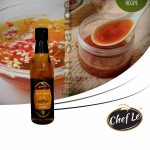 Chef-Le-Fish-Sauce-250-ml-625-ml