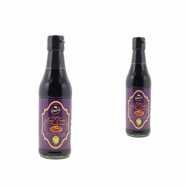 Chef-Le-Light-Soya-Sauce-250-ml-500-ml