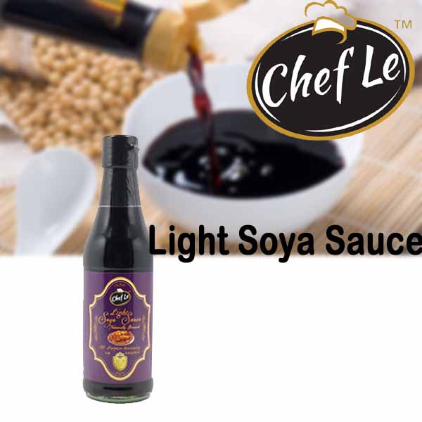 Chef-Le-Light-Soya-Sauce-250-ml-500-ml