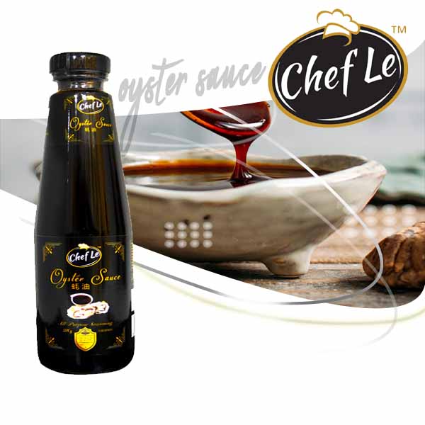 Chef-Le-Oyster-Sauce-280-g