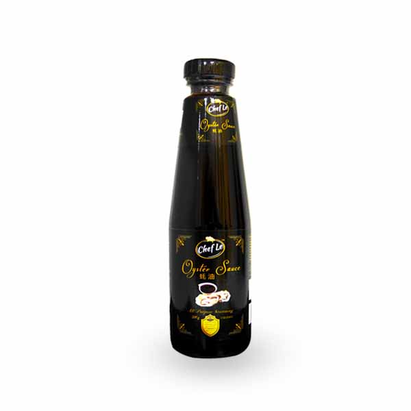 Chef-Le-Oyster-Sauce-280-g