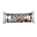 Danish-Doreo-Black-Chocolate-Sandwich-Cream-Biscuits