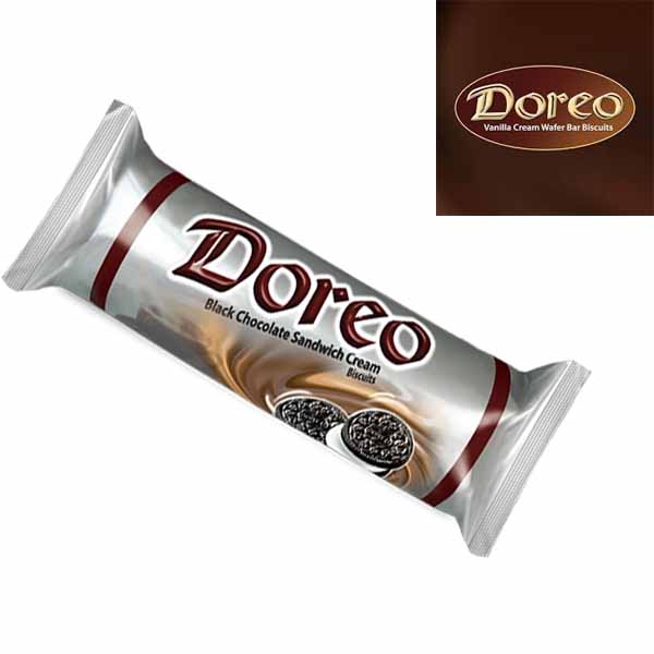 Danish-Doreo-Black-Chocolate-Sandwich-Cream-Biscuits