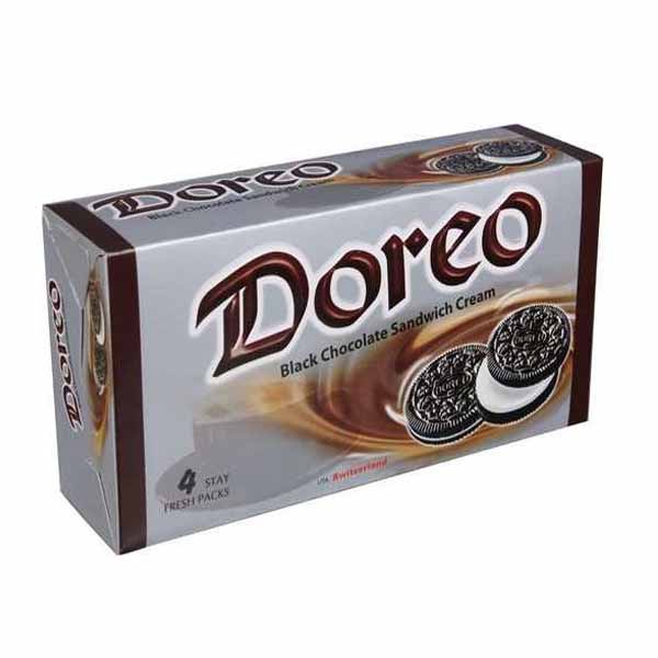 Danish-Doreo-Black-Chocolate-Sandwich-Cream-Biscuits-big