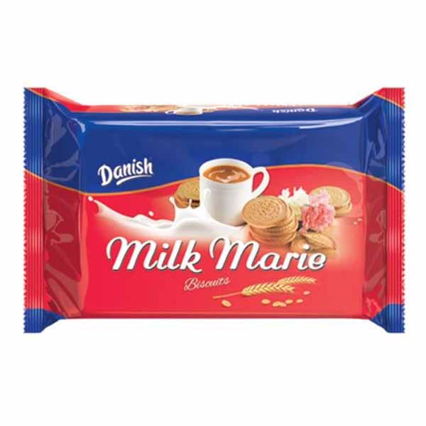 Danish-Milk-Marie-Biscuits