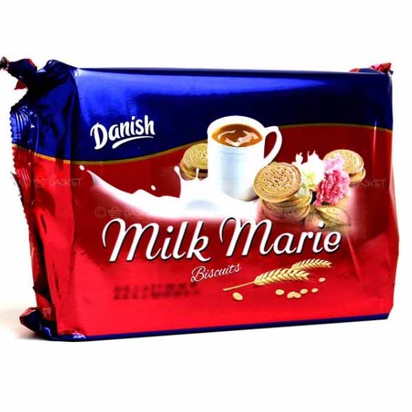 Danish-Milk-Marie-Biscuits