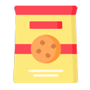 Diabetic biscuit icon 0