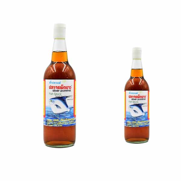 Fish-Sauce-Silver-Pomfret-250-ml-750-ml