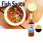 Fish-Sauce-Silver-Pomfret-250-ml-750-ml