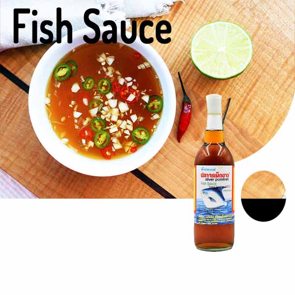 Fish-Sauce-Silver-Pomfret-250-ml-750-ml