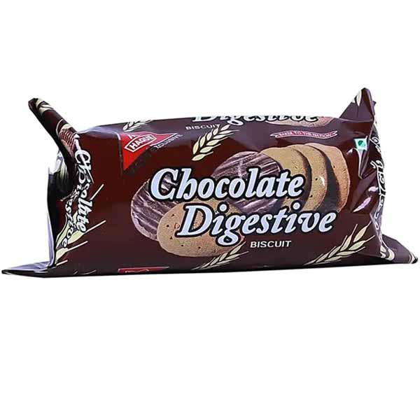 HAQUE-Chocolate-Digestive-Biscuit