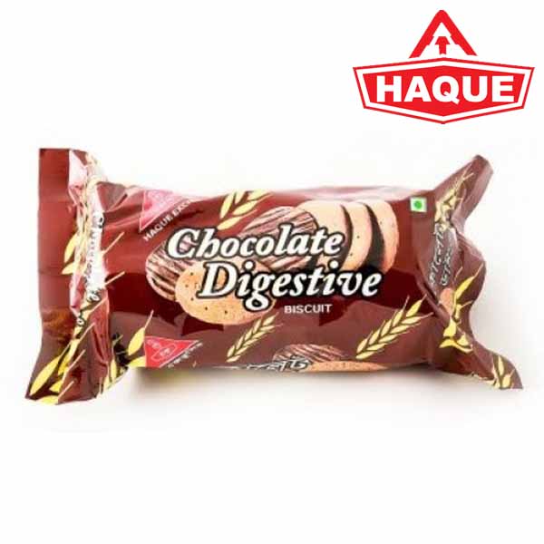 HAQUE-Chocolate-Digestive-Biscuit