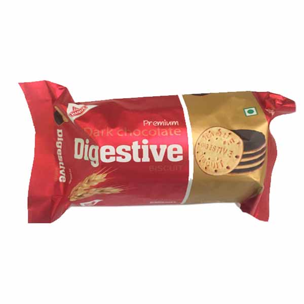 HAQUE-Premium-Dark-Chocolate-Digestive-Biscuit