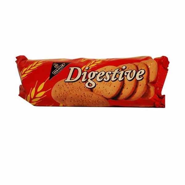 Haque-Digestive-Biscuit