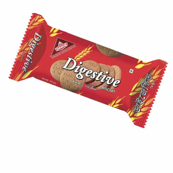 Haque-Digestive-Biscuit