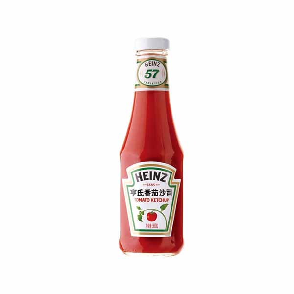 Heinz-Tomato-Ketchup-300-gm