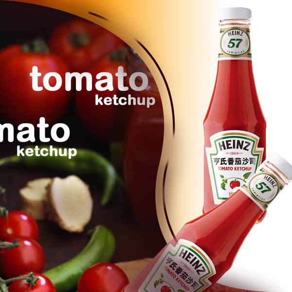 Heinz-Tomato-Ketchup-300-gm