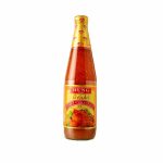 Hung-Sweet-Chilli-Sauce-700-ml