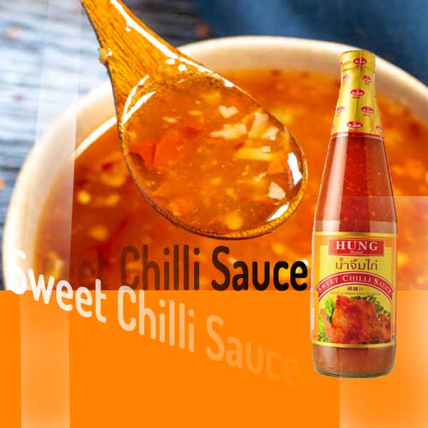 Hung-Sweet-Chilli-Sauce-700-ml