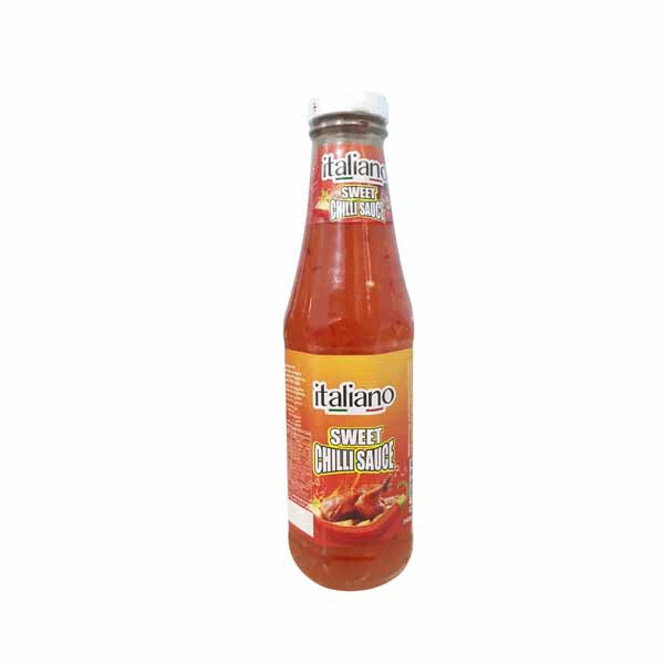 Italiano-Sweet-Chilli-Sauce-340-gm