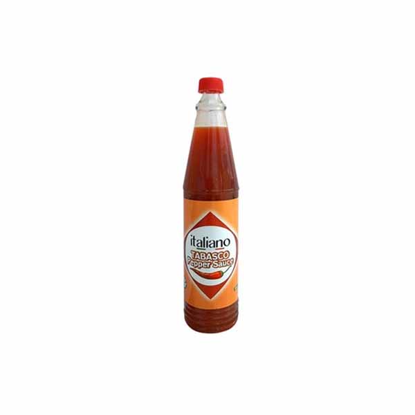 Italiano-Tabasco-Pepper-Sauce