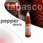 Italiano-Tabasco-Pepper-Sauce