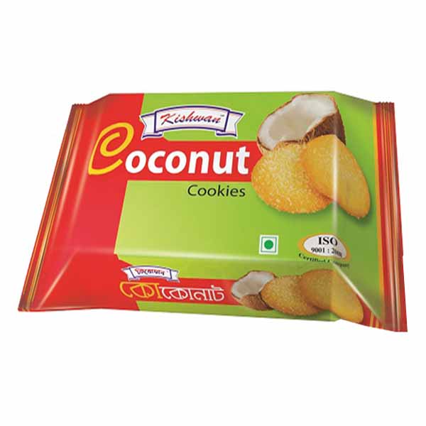 Kishwan-Coconut-Cookies