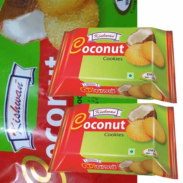 Kishwan-Coconut-Cookies