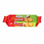 Kishwan-Coconut-Cookies-small-size