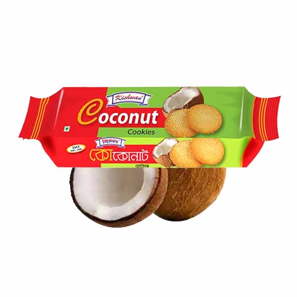 Kishwan-Coconut-Cookies-small-size