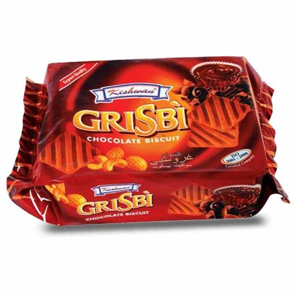 Kishwan-Grisbi-Chocolate-Biscuit