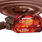 Kishwan-Grisbi-Chocolate-Biscuit