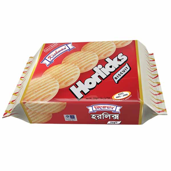 Kishwan-Horlicks-Biscuit