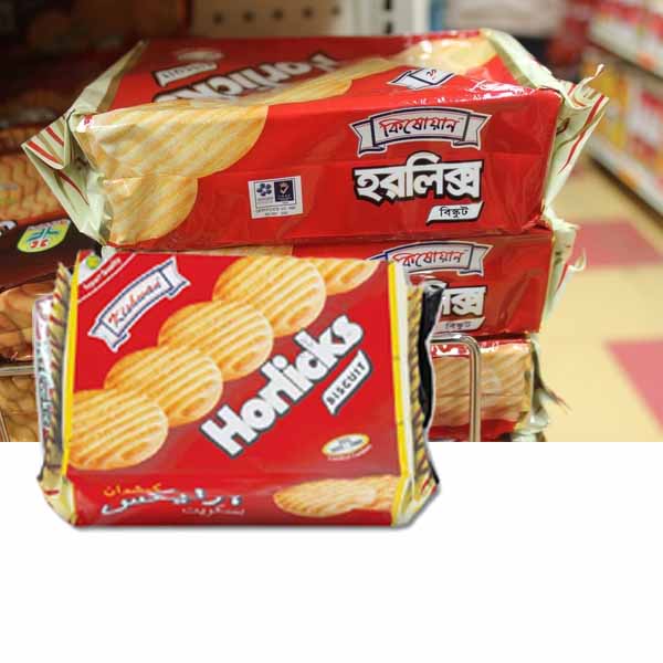 Kishwan-Horlicks-Biscuit